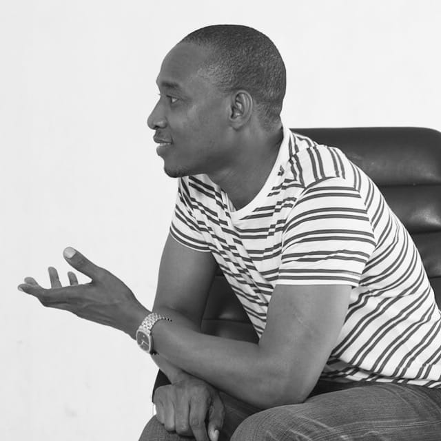 Audio: Millian – Unirudie (Mp3 Download)