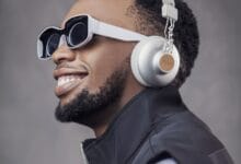 Audio: Goodluck Gozbert - Surprise (Mp3 Download)