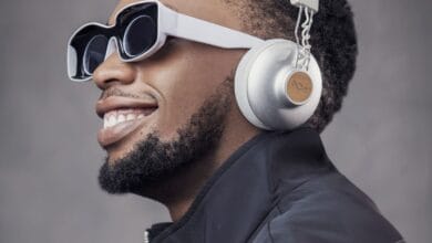 Audio: Goodluck Gozbert - Surprise (Mp3 Download)