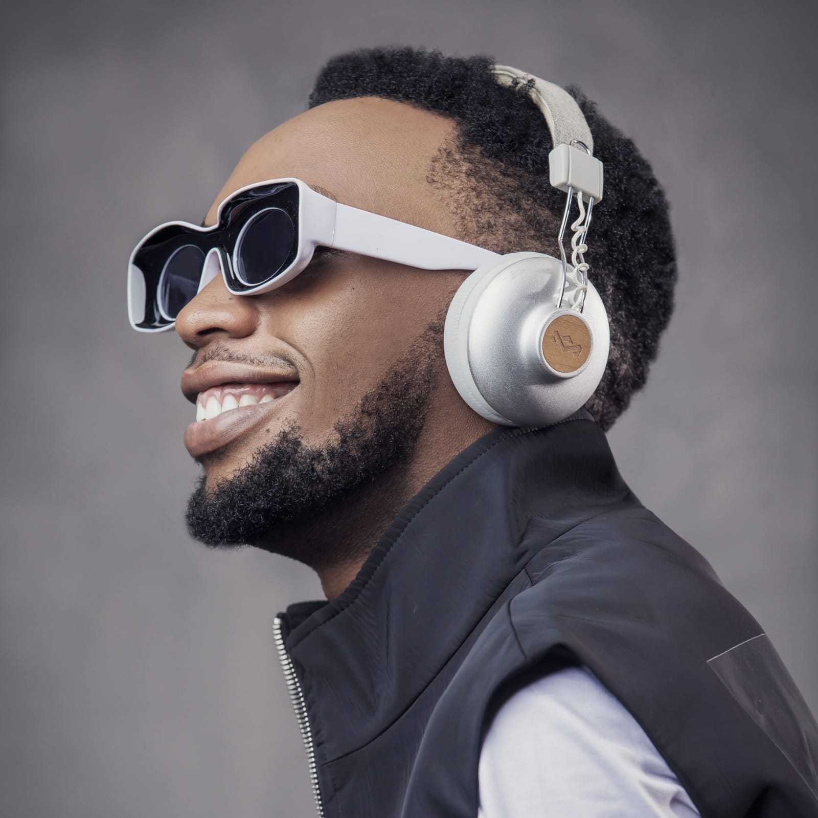 Audio: Goodluck Gozbert - Surprise (Mp3 Download)