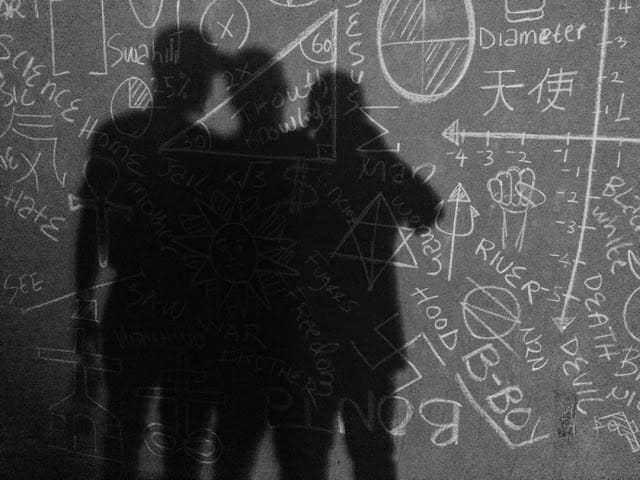 Audio: Bonta Maarifa Ft Baraka The Prince - Zero (Mp3 Download)