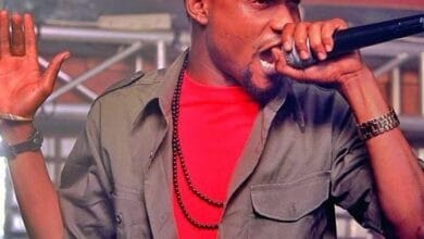 Audio: Darassa - Utanitoa Roho (Mp3 Download)