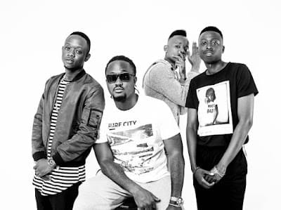 Audio: Quick Rocka Ft. OMG – Watasema (Mp3 Download)