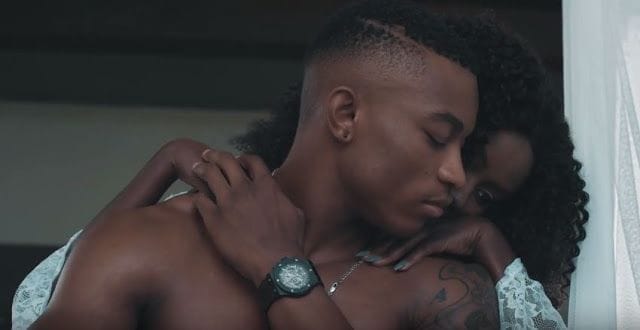 Image result for VIDVIDEO New | Juliana Kanyomozi - Right here HD | Download Mp4 | Download Mp4