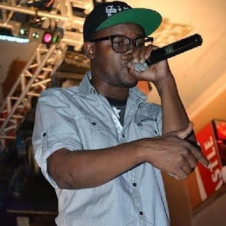 Audio: AY Ft Moe & Dully Sykes – Maisha ya Boarding (Mp3 Download)