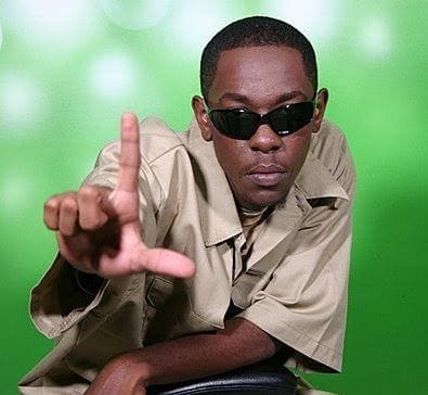 Audio: Langa Ft Q and Majani & CP – Lose your head (Mp3 Download)