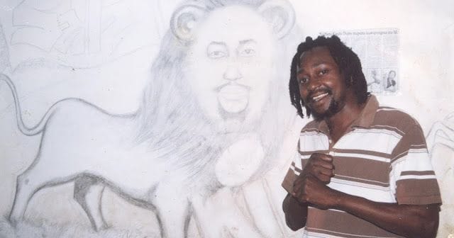 Audio: Afande Sele - Mayowe (Mp3 Download)