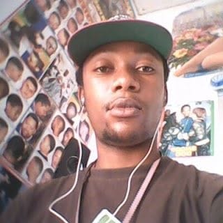 Audio: NIKKI MBISHI - KICHAA CHA MBWA (Mp3 Download)