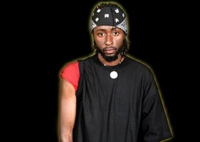 Audio: Joh Makin ft G Nako & Lady Jay Dee - Kilimanjaro (Mp3 Download)