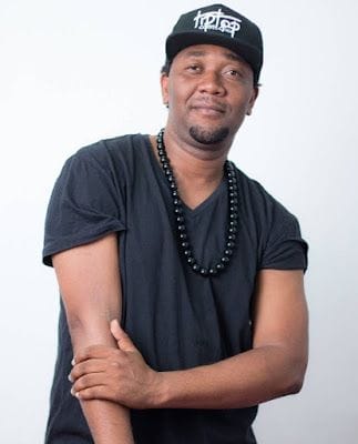 Audio: Madee - Niskilize (Mp3 Download)