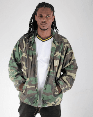 Audio: SKWIZA - SITAMANI (Mp3 Download)