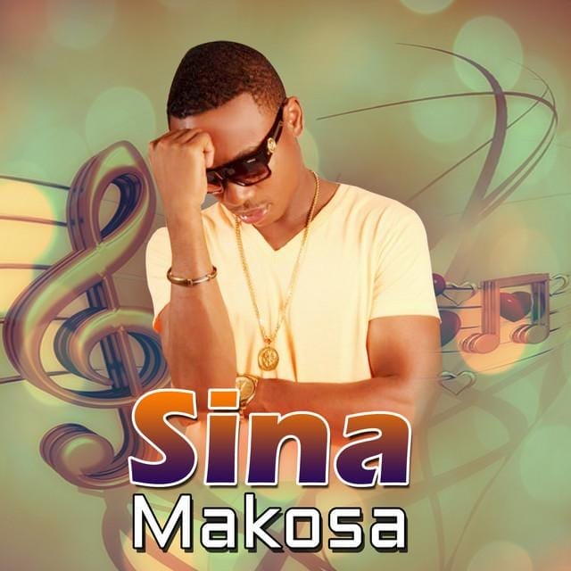 Audio: Timbulo - Sina Makosa (Mp3 Download)