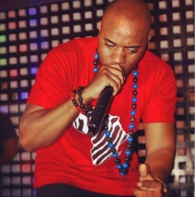 Audio: Izzo Bizness - Mwaka Jana (Mp3 Download)