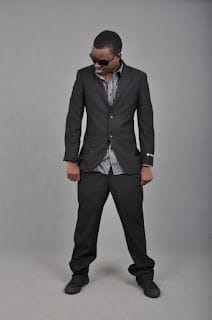 Audio: Chande Ft. Belle 9 - Usichelewe (Mp3 Download)