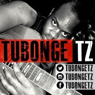 Audio: Mabeste - Chupa Moja (Mp3 Download)