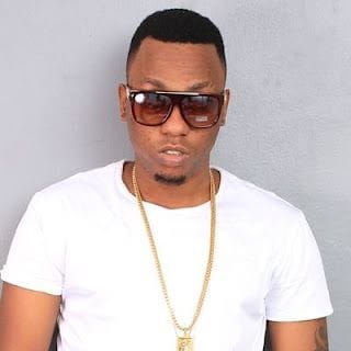 Audio: Rich Mavoko - Kilema Wa Mapenzi (Mp3 Download)