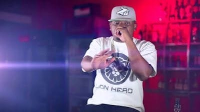 Audio: Stamina ft Fid Q – Wazo La Leo (Mp3 Download)