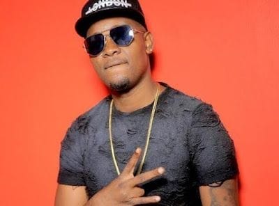 Audio: Jay Moe - Bata (Mp3 Download)