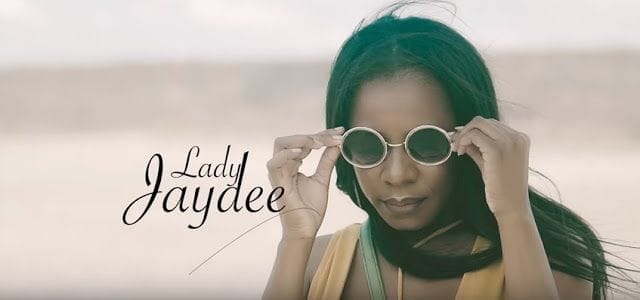VIDEO: Lady JayDee - Baby (Mp4 Download)