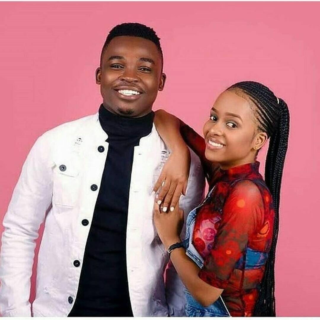 Audio: Aslay Ft. Nandy - Subalkheri Mpenzi (Mp3 Download)