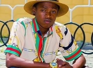 Audio: Bright Ft. Belle 9 - Nimemuona (Mp3 Download)