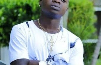 Audio: Enock Bella – Window (Mp3 Download)