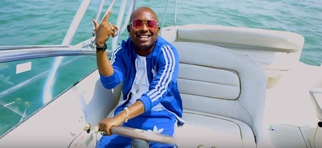 VIDEO: Mr Blue - MBWA KOKO (Mp4 Download)