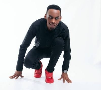 Audio: Goodluck Gozbert - All De Best (Mp3 Download)