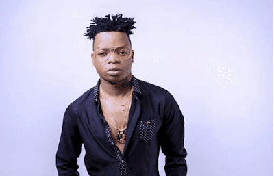 Audio: Enock Bella – Ngoja Kidogo (Mp3 Download)