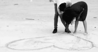 VIDEO: Heri Muziki - A day with you (Will Gittens Cover) (Mp4 Download)