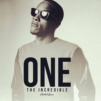 Audio: One Incredible Ft Chidi Benz, Stereo, Izzo Bizness - Incredible Master Remix (Mp3 Download)