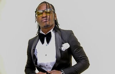 Audio: Timmy TDat - Kitambo (Mp3 Download)