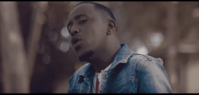 VIDEO: Samata A - Wansusu (Mp4 Download)