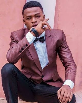 Audio: Bright – King’asti Sugu (Mp3 Download)