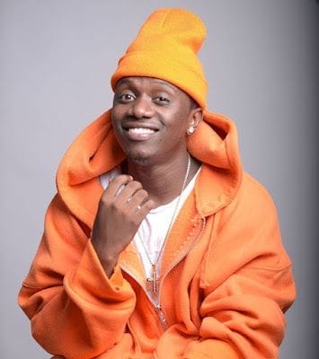 Audio: Rayvanny - Wasiwasi (Mp3 Download)