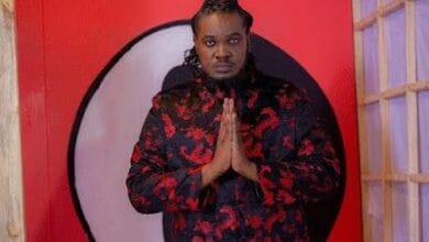 Audio: Fid Q Ft. Rosa Ree - Ole Chizza (Mp3 Download)