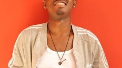 Audio: Lava Lava Ft. Beka Flavour - Moyo Wangu (Mp3 Download)