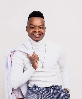 Audio: Enock Bella – I Swear (Mp3 Download)