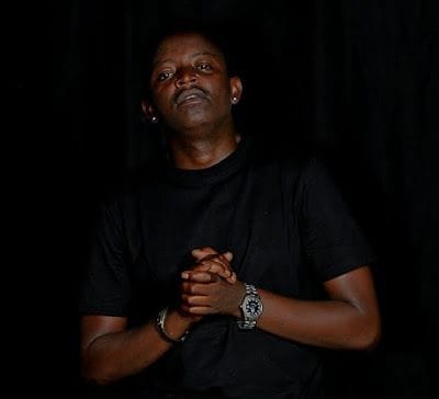 Audio: Linex Ft. Belle 9 & Wyre - Cinema (Mp3 Download)