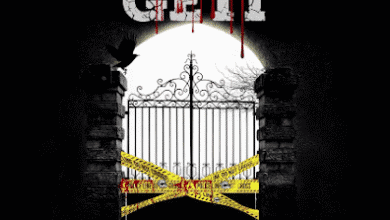 Audio: BillNass Ft. Roma - Funga Geti (Mp3 Download)