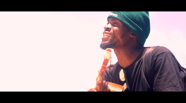 VIDEO: Mzalendo - Zero (Mp4 Download)