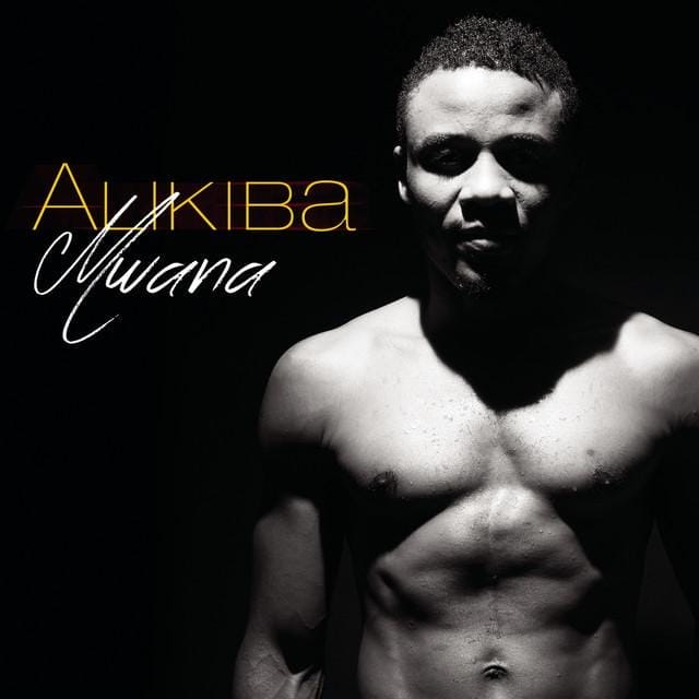 Audio: Alikiba - Mwana (Mp3 Download)