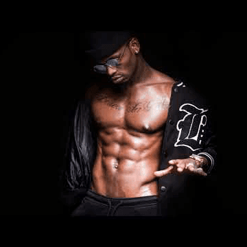 Audio: Diamond Platnumz - Kwanini (Mp3 Download)