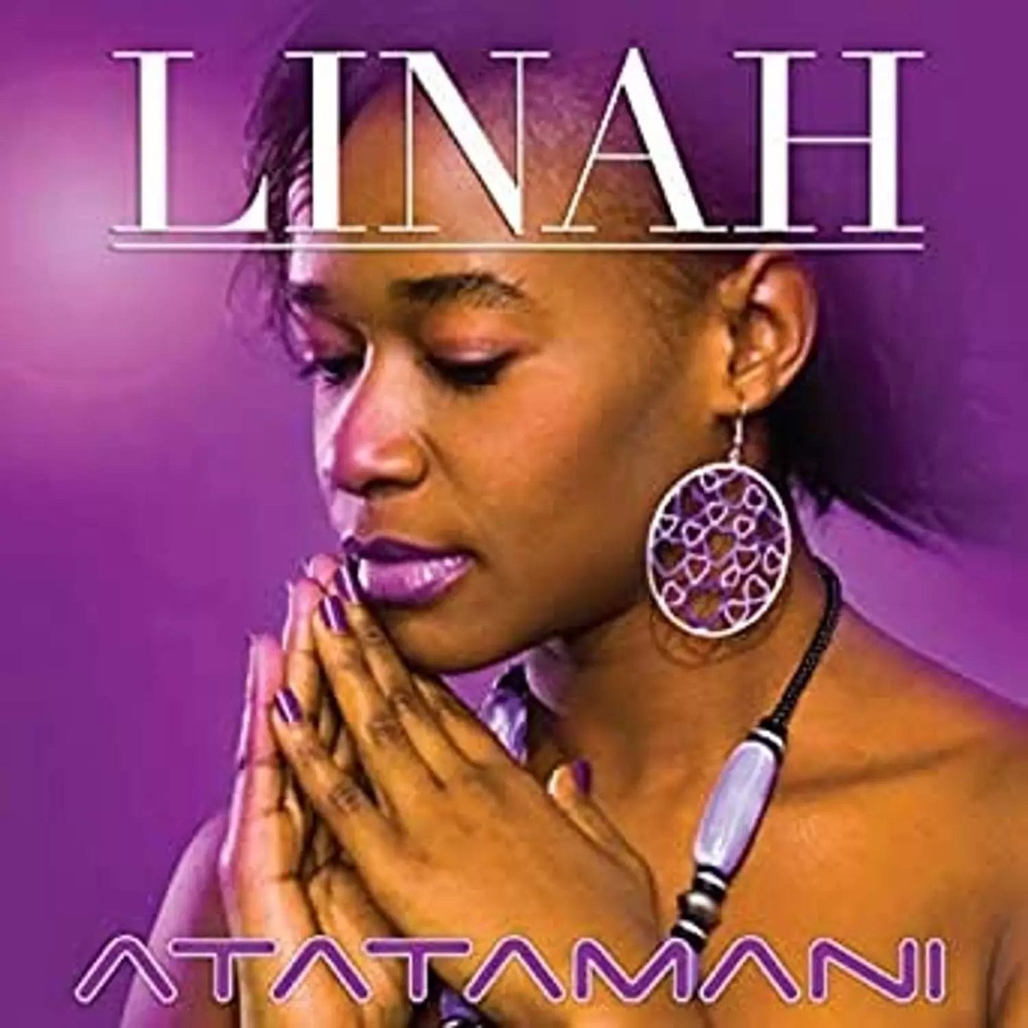 Audio: Linah - Atatamani (Mp3 Download)