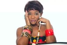 Audio: Linah - Lonely (Mp3 Download)