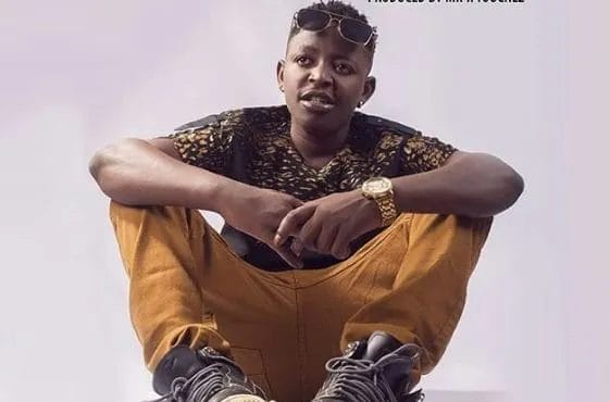 Audio: Linex - Aifola (Mp3 Download)