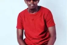 Audio: Linex - Kimugina (Mp3 Download)