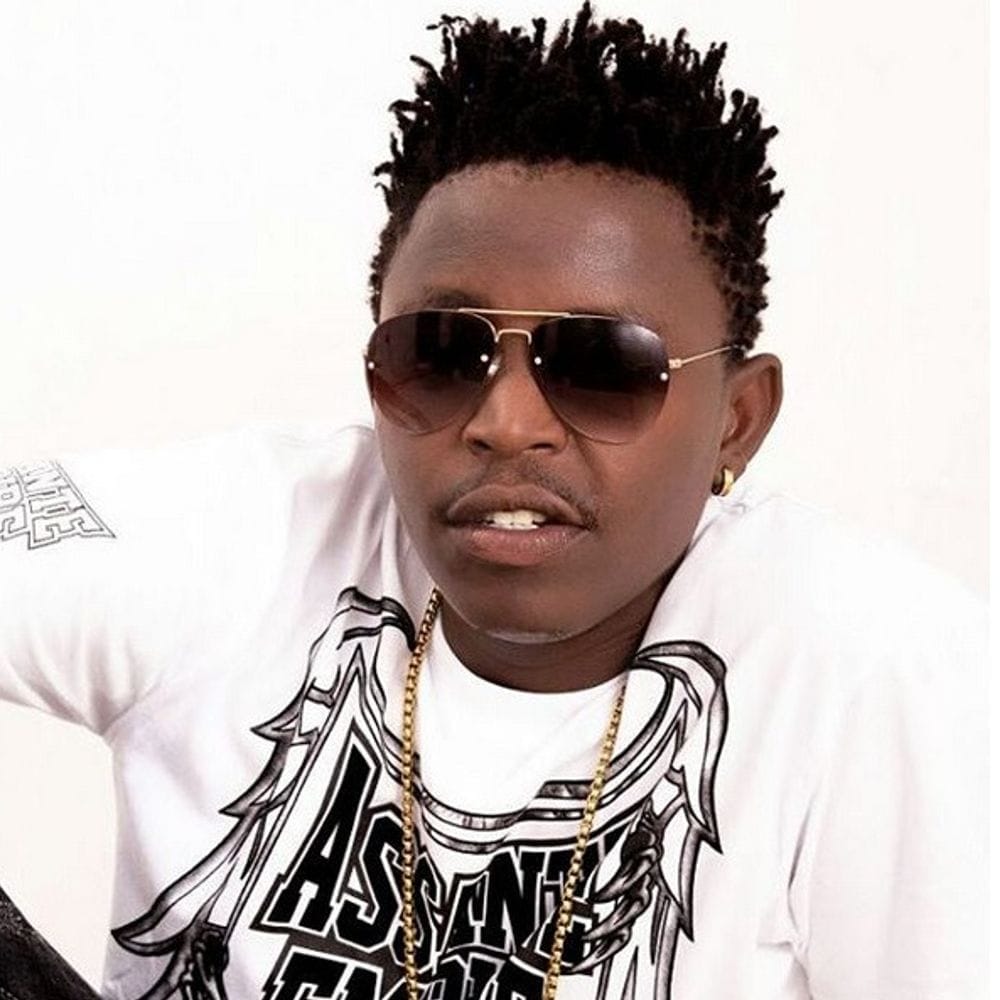 Audio: Linex - Ngekewa (Mp3 Download)