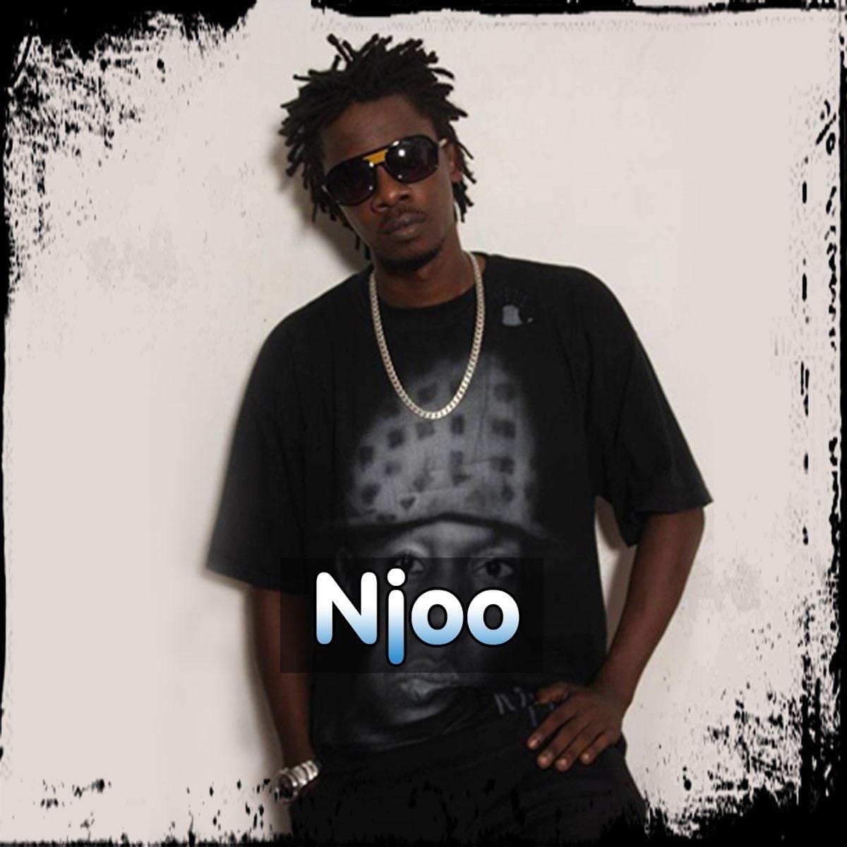 Audio: Chege - Njoo (Mp3 Download)