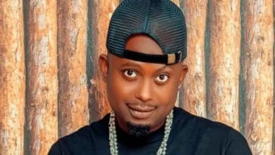 Audio: Mr Blue - Mbwa Koko (Mp3 Download)